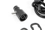 Boost Gauge Fitting Kit for VAG 1.5 TSI 2022-