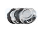 Oil Cap for Toyota Yaris GR and Corolla GR