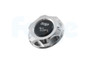 Oil Cap for Toyota Yaris GR and Corolla GR