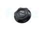 Oil Cap for Toyota Yaris GR and Corolla GR