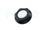 Oil Cap for Toyota Yaris GR and Corolla GR
