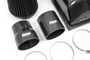 Toyota Yaris GR and Corolla GR Upper Airbox Induction Kit