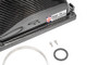 Toyota Yaris GR and Corolla GR Upper Airbox Induction Kit