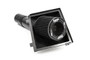 Toyota Yaris GR and Corolla GR Upper Airbox Induction Kit