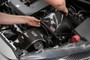 Toyota Yaris GR and Corolla GR Upper Airbox Induction Kit