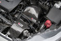 Toyota Yaris GR and Corolla GR Upper Airbox Induction Kit