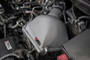 Toyota Yaris GR and Corolla GR Upper Airbox Induction Kit