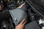 Toyota Yaris GR and Corolla GR Upper Airbox Induction Kit