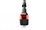 Hyundai i30N, Veloster N, Elantra N & Kona N Performance Ignition Coil Pack.