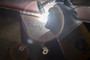 Intercooler for Hyundai i20N