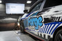 Intercooler for Hyundai i20N