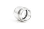 Alloy Female Hose Coupler