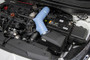 Turbo Inlet for Hyundai i20N