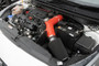 Turbo Inlet for Hyundai i20N