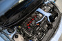 Hyundai i20N, Kia 1.6 (T-GDI) Performance Ignition Coil Pack