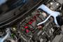 Hyundai i20N, Kia 1.6 (T-GDI) Performance Ignition Coil Pack