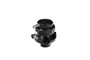 Citroen, Peugeot, Vauxhall & Opel 1.2T Atmospheric Dump Valve
