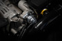 Citroen, Peugeot, Vauxhall & Opel 1.2T Atmospheric Dump Valve