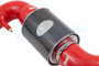 Induction Kit for Suzuki Swift Sport 1.4 Turbo ZC33S (Right Hand Drive)