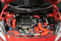 Induction Kit for Suzuki Swift Sport 1.4 Turbo ZC33S (Right Hand Drive)