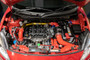 Induction Kit for Suzuki Swift Sport 1.4 Turbo ZC33S (Right Hand Drive)