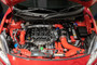 Induction Kit for Suzuki Swift Sport 1.4 Turbo ZC33S (Right Hand Drive)