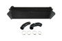 Hyundai Elantra N Intercooler
