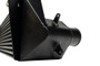 Hyundai Elantra N Intercooler