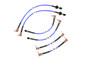 Audi A3 1.8T 96-03 Brake Lines