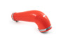 Intake Hose for the VW T6 TSI