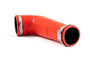 Intake Hose for the VW T6 TSI