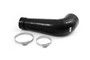 Intake Hose for the VW T6 TSI