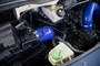 Intake Hose for the VW T6 TSI