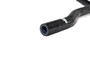 Oil Breather Hose for Fiat Abarth 500/595/695