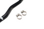 Oil Breather Hose for Fiat Abarth 500/595/695