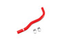 Oil Breather Hose for Fiat Abarth 500/595/695
