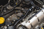 Oil Breather Hose for Fiat Abarth 500/595/695