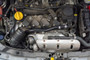 Oil Breather Hose for Fiat Abarth 500/595/695