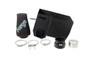 Induction kit for Alfa Romeo Giulia & Stelvio 2.0 TB