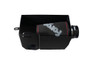 Induction kit for Alfa Romeo Giulia & Stelvio 2.0 TB