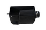 Induction kit for Alfa Romeo Giulia & Stelvio 2.0 TB