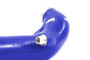 Inlet Hose for Peugeot 208 GTI