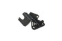Short Shifter for the Renault Clio 3 RS 197/200