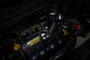 Short Shifter for the Renault Clio 3 RS 197/200