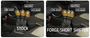 Short Shifter for the Renault Clio 3 RS 197/200