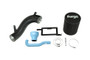 Induction Kit for Hyundai Elantra N