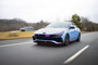 Induction Kit for Hyundai Elantra N