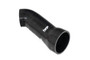 Inlet Hose for VAG 1.0 TSI 2022 Onwards