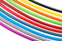 Audi A4 1.8T 2004- Brake Lines