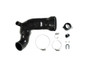 Turbo Inlet Adaptor for VAG 1.0 TSI 2022-